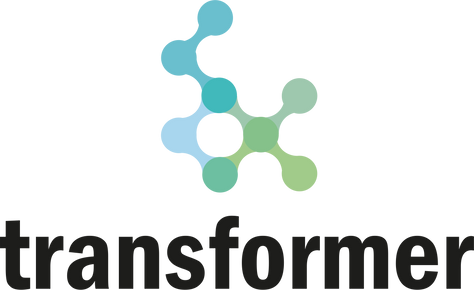 Knowledge Hub – TRANSFORMER